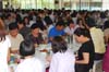 DSC_00010 (21)